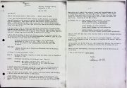 CHAPMAN, Obediah (b. 1752 d. 1812 Rutland) -2 correspondence.jpg